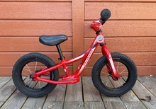 Specialized Hotwalk 12"