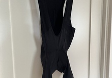Rapha Pro Team Bibs Long (Medium)