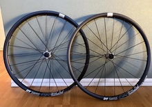 DT Swiss GR 1600 Spline 