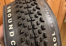 Specialized Ground Control 29x2,3