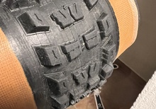 Specialized Butcher 29x2,3 