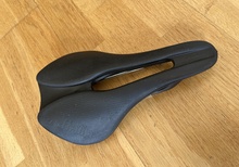 Selle Italia 145 sadel