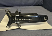 Dura ace r9200 vevparti