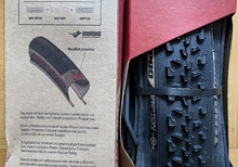 Specialized Terra Pro 700x33c