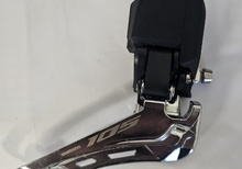 Shimano 105 di2 framväxel