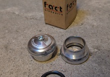 Tange technoglide styrlager