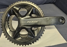 Shimano 105 vevparti