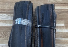 GP5000 S TR 25-622(svart) och 28-622(brun)