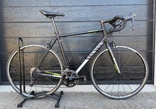 Canyon Endurace AL 6.0 L/58