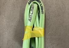 Förrådsrensning inserts, dropperpost, Shimano, mfl