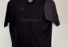 Wilier jersey, storlek L