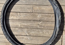 Maxxis Ardent 29x2.25