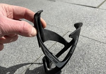 Elite Paron flaskhållare 