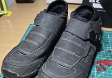 Shimano ME702 storlek 42