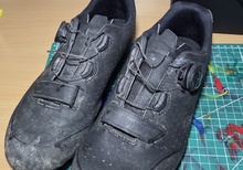 Northwave origin plus 2 