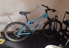 Radon ZR lady 7.0 2021