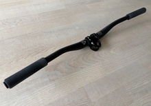 Race Face Next R 35 Carbon 35mm rise 35mm diameter