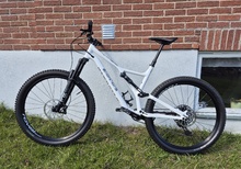 Specialized Stumpjupmer