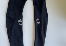 Pearl Izumi Armvärmare stl L