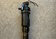 Rock shox Sid Ultimate 