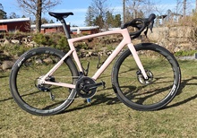 Tarmac SL7 Expert M (56)