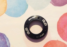 SRAM Dub Crank Bolt Puller Cap