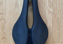 Selle Italia Model X sadel