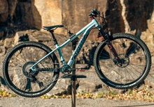Orbea Laufey H10 27,5"
