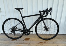 Specialized Tarmac SL6 Sport, stl 52