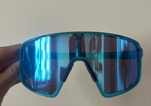 Solglasögon Sweet Momento Nyskick