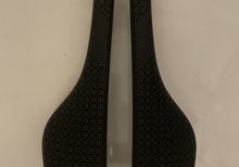 Trek Aeolus Pro AirLoom 145mm