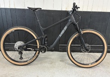 Allebike MB31 Discovery large