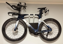 Speedbox till Orbea Ordu