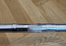 Cinelli Giro d'Italia 1964 Styre Crest Logo Fantastisk