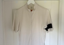 Rapha Classic Jersey M som ny 500:-
