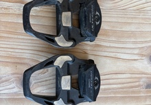 PD-R8000 ultegra pedaler