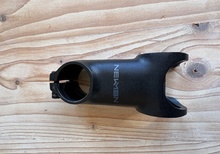 Newmen styrstam 70 mm