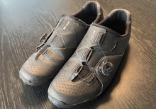 Shimano XC300 strl 44