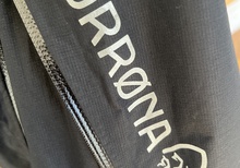 Fjørå dri 1 pants M