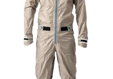 Dirtlej Commutesuit Herr / Large