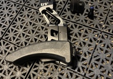 Kedjeguide. Chain guide