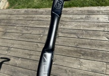 PRO Vibe Aero Alloy 40cm