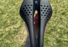 Prologo Dimension TRI 143mm