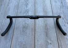 ENVE SES AR In-route styre 44cm