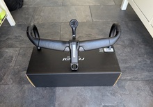 Roval Rapide Cockpit 110 * 400mm