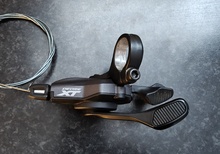 Shimano XT SL-M8100