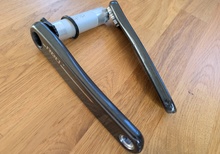 Sram red AXS dub wide vevparti 172.5