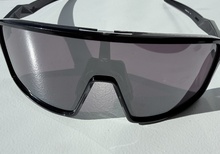 Oakley Sutro S mycket fint skick!