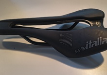 Selle Italia SLR Superflow 130mm