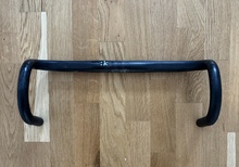 Fizik Cyrano 00 Styren 420mm